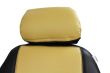 Pelle beige