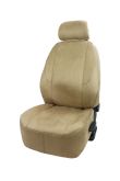 Modena beige