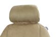Modena beige