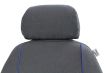 Mito blau