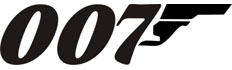 007