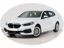 BMW X1 F48 X-drive Facelift 2019 - 2022