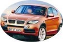 BMW X1(E84) 10/2009 - 09/2015