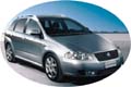 Fiat Croma 06/2005 - 2011