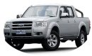 Ford Ranger 2007 -