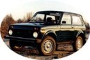 Lada Niva