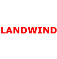 Landwind