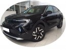 Opel Mokka 2021 ->