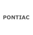 Textil-Autoteppiche Pontiac
