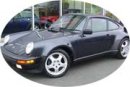 Porsche 911 Targa 1984 -