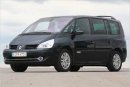 Renault Espace/Grand Espace 2 řada 2006-