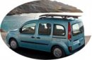 Renault Kangoo Express Family 01/2008 -