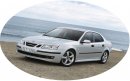 Saab 9-3 092002 -