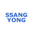 Ssang Yong