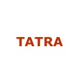 Textil-Autoteppiche Tatra