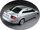 Volvo C70 2006 -