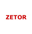 Zetor