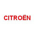 Teppiche Citroen