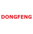 Textil-Autoteppiche DongFeng