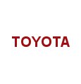 Teppiche Toyota