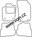 Audi A1 2010 -
