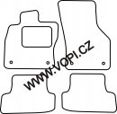 Audi A3 2012 -