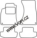 Audi A5 / S5 06/2007 -