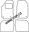Audi A6/100 199 - 04/1997