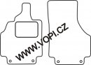 Audi R8 Spider typ 42 2006 - 2015