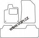 Citroen C5 03/2001 - 03/2008