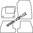 Ford Focus combi 2015 -