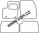 Ford Kuga 06/2008 - 08/2011