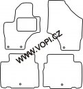 Hyundai ix55 04/2009 -