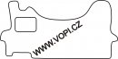 Iveco Daily 2006 D - 01 1-kus