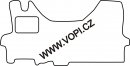 Iveco Daily 2014