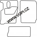 Iveco new cargo New Cargo 2001 3 kusu