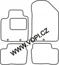 Kia Picanto 05/2011 - 2016