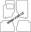 Kia Sorento 09/2002 - 08/2006