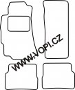 Mazda RX-8 2003 - 2006