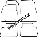 Nissan Juke 10/2010 -