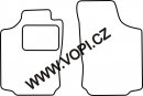 Opel Combo C 2 místa 2002 - 2011