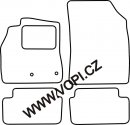 Renault Megane 3 Estate 11/2008 - 12/2015