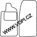 Suzuki Cappucino 1995 -