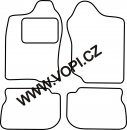 Suzuki Jimny 1998 -