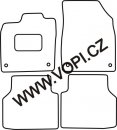 VW ID.4 2020 ->