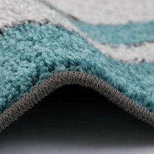 Dětský koberec Tom