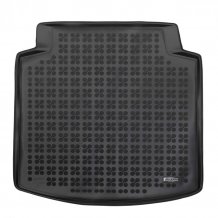 Gummiwanne BYD Seal 2022- (elektrická verze) mit dem Rand 28 mm