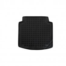 Gummiwanne BYD Seal U 2024- (BEV) mit dem Rand 28 mm