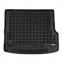 Gummiwanne BYD Seal U DM-i  2024- (PHEV) mit dem Rand 28 mm