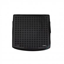 Gummiwanne Cupra Leon 2024- (combi, horní, hybrid) mit dem Rand 28 mm